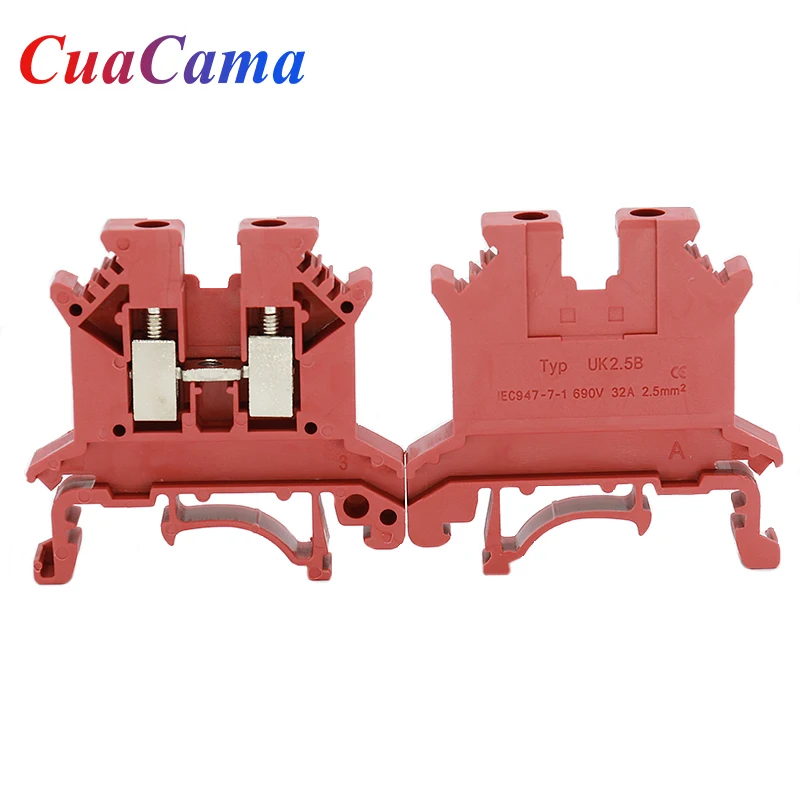 high quality renovacao da casa 04