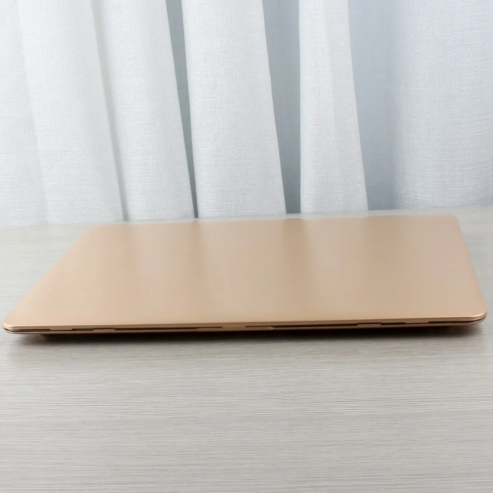 Air13金属露LOGO-金色-1