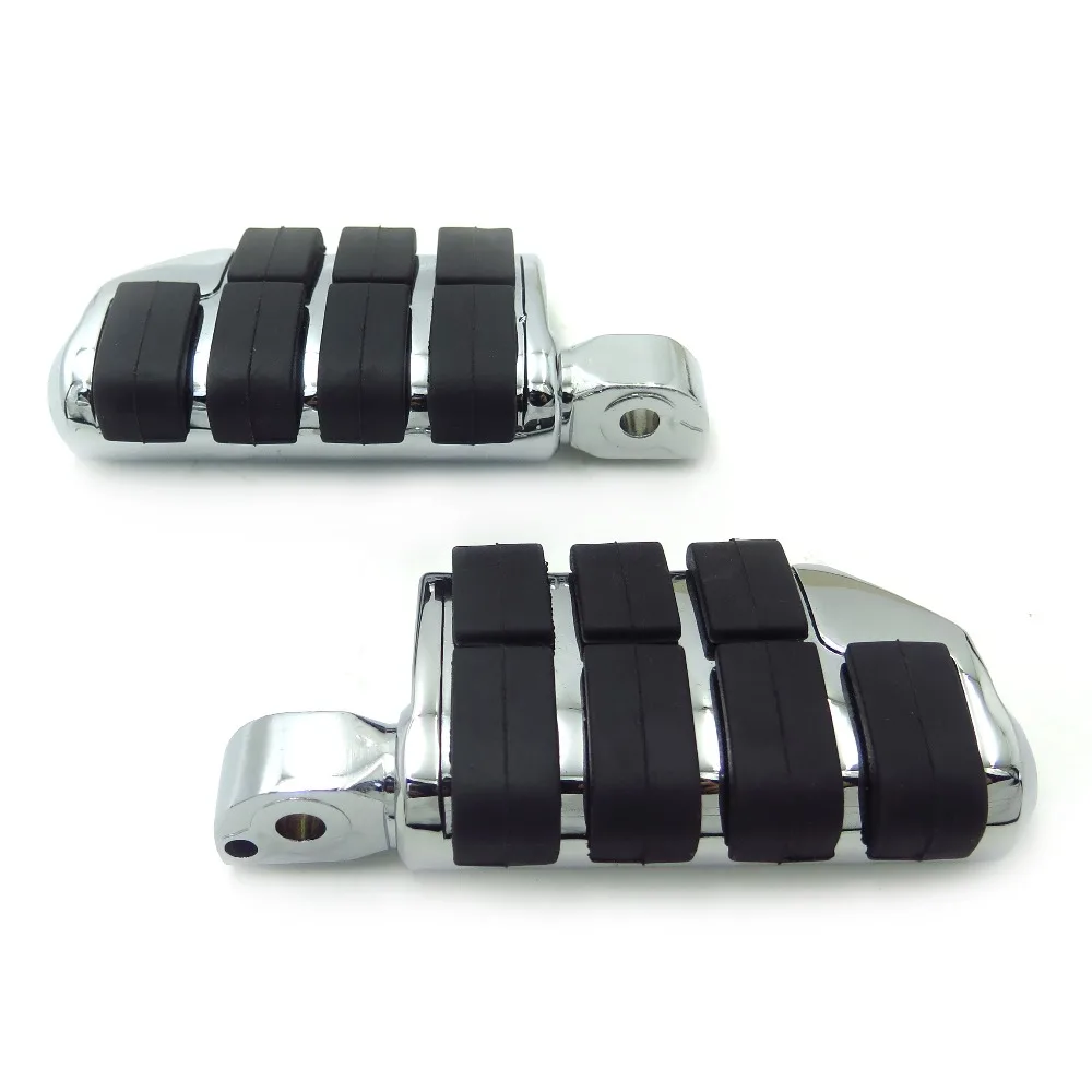 MT216-046-CD+PA011 (4)