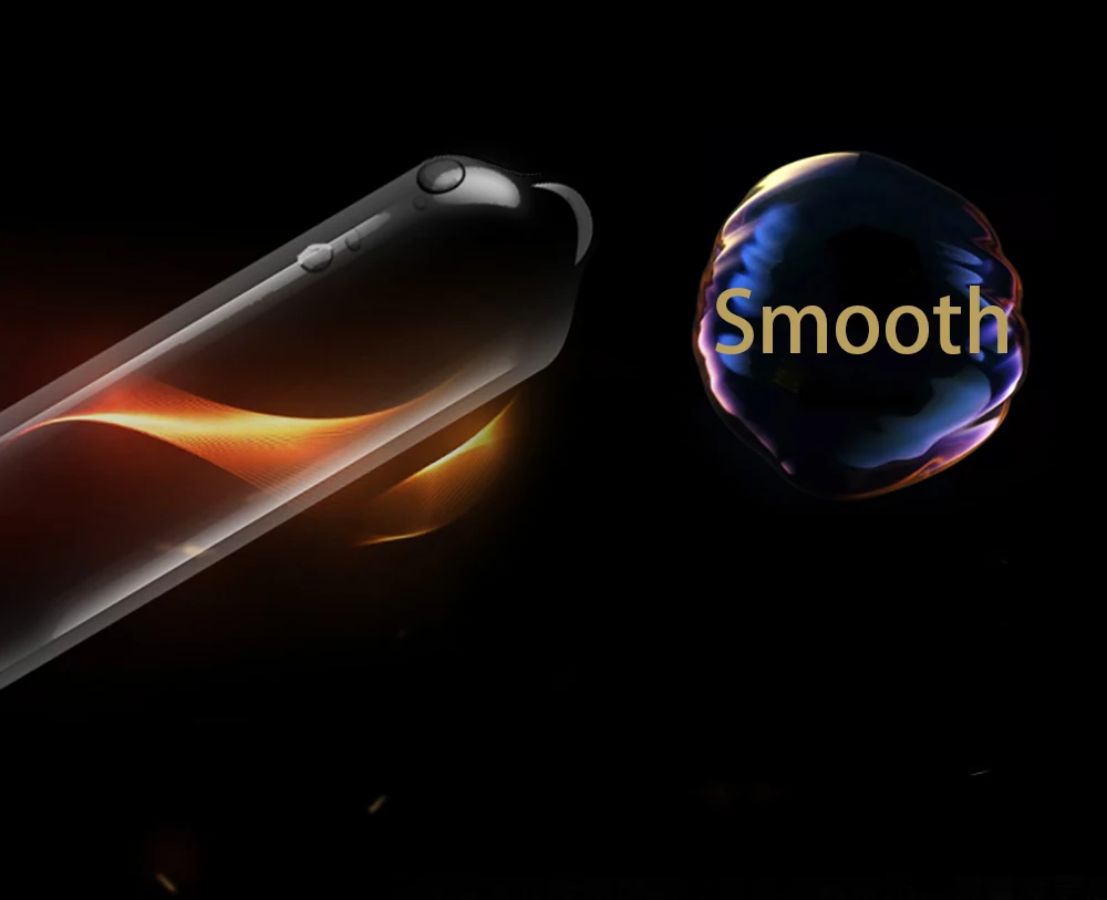 O1CN01noDwhQ1JXRcUYFerV_!!2182711038