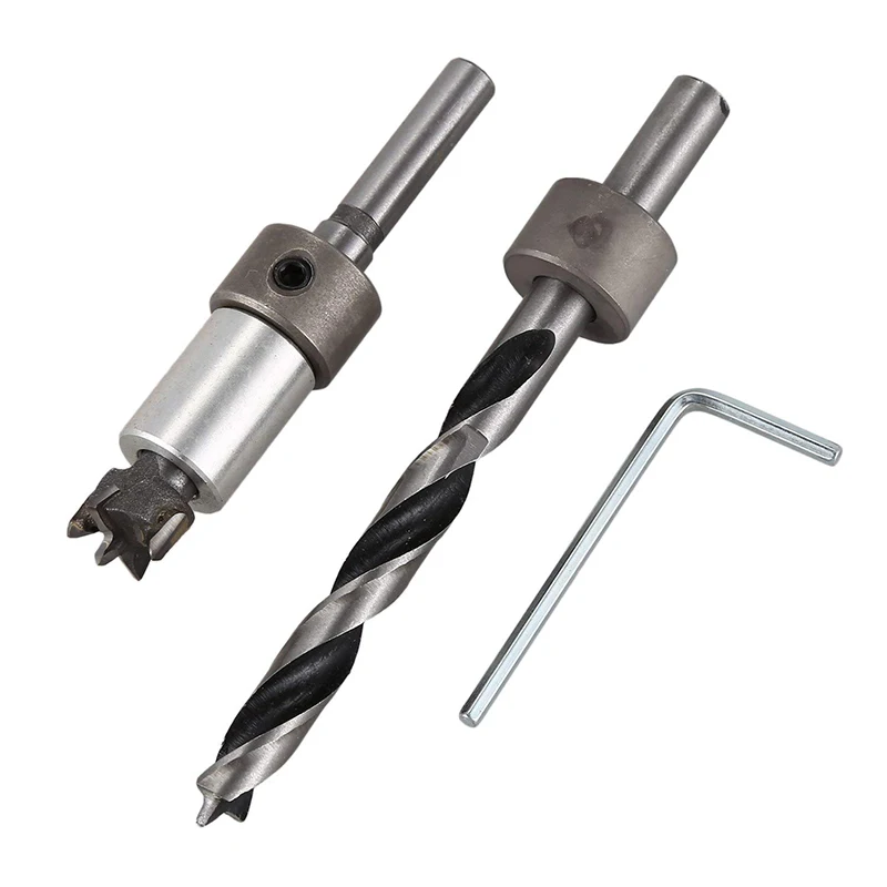 HTB1iSMtacrrK1RjSspaq6AREXXaa