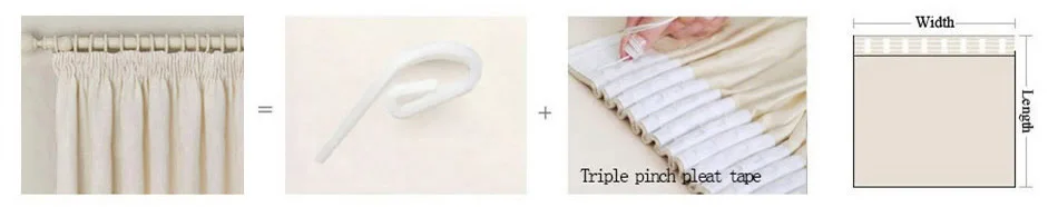 H3d9ac563a86949bc82c6c50efccaec7cv.jpg?width=950&height=186&hash=1136