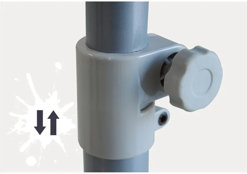 O1CN011MnQEJbYVltoChE_!!702611479