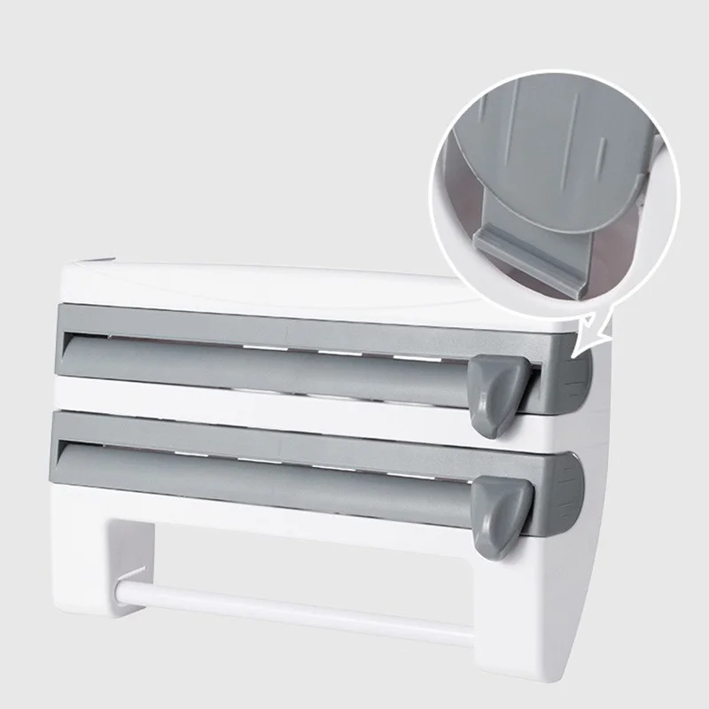 H3d9ad6e643cd4b5eb7ad9cf971c16afcg.jpg?width=800&height=800&hash=1600