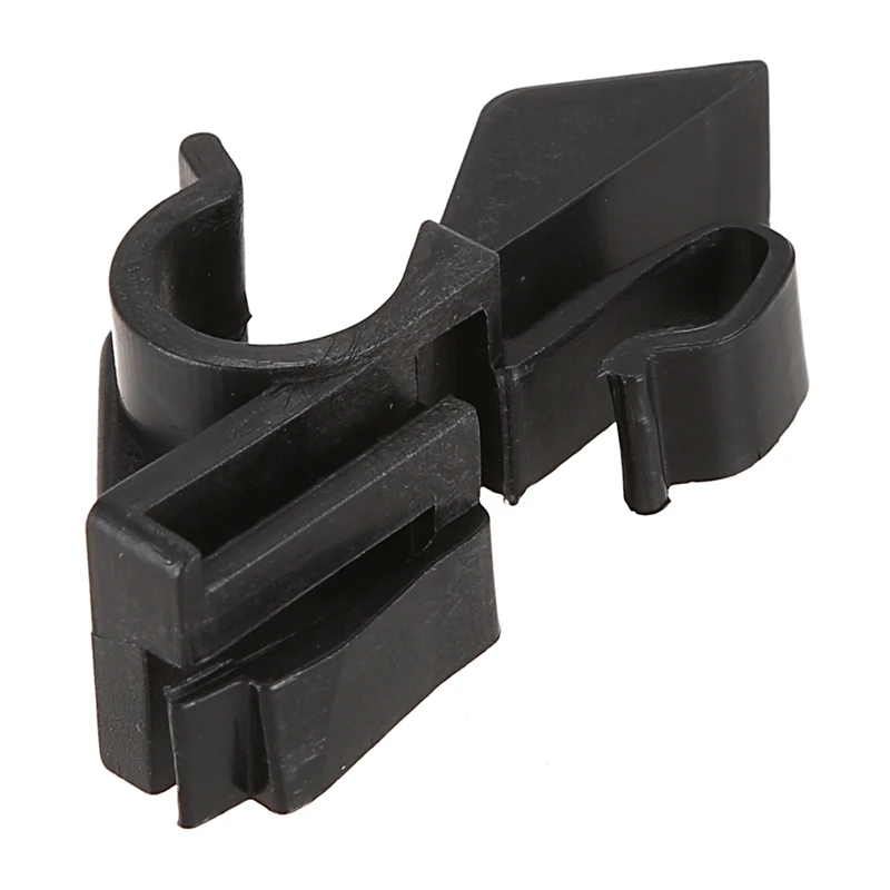 Rear Parcel Shelf Clip Pair for Fiat Grande Punto X2 71719952 71719953 rear parcel shelf clip
