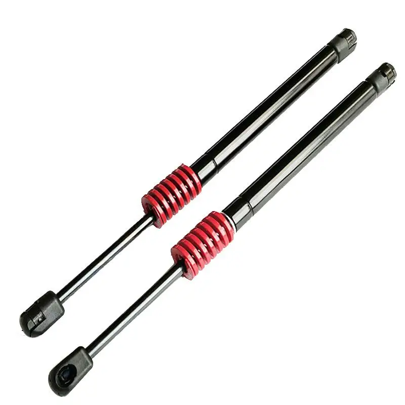 

2pcs Set Trunk Lift Pneumatic Hood Supports for Tesla Model 3