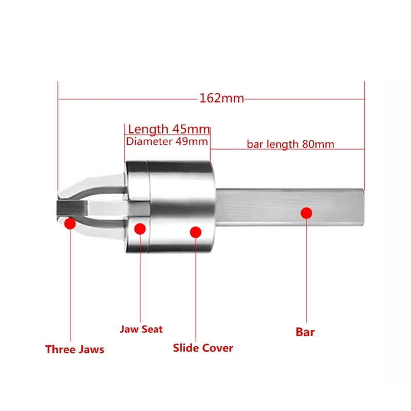HTB1njbLeRGw3KVjSZFwq6zQ2FXaa_副本 - 副本