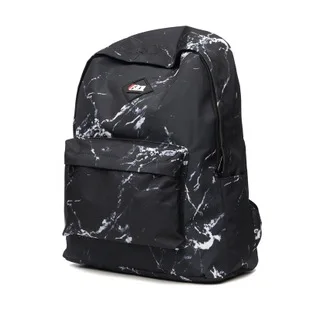 621 Shoulder Drawstring Bag SpongeBob Cartoon Cool Digital Printing Drawstring Backpack Customizable Logo