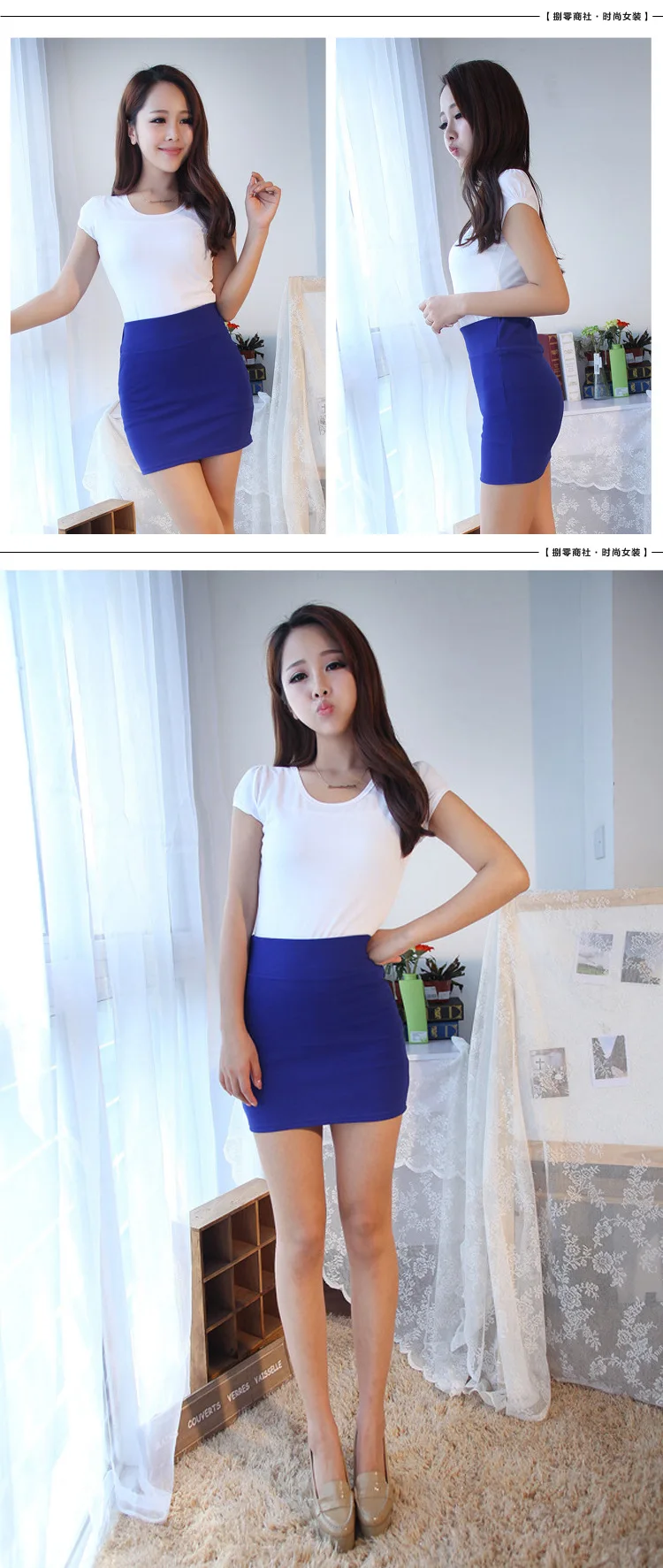 2314701607_1280780027