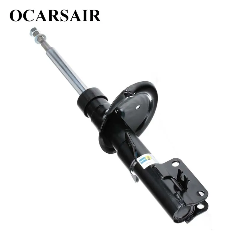 Передний амортизатор для Volvo S60 S80 V70 1999-2009 номер части 30635211 30760286 8624604 8646419 8646420