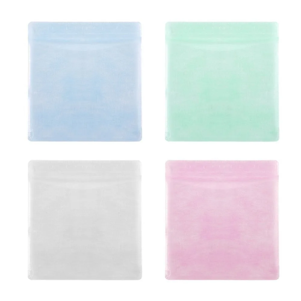 TB08500-C-20190407-1