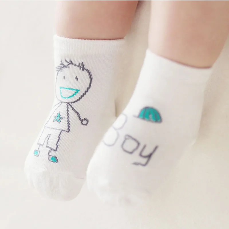 3559685946_966030023