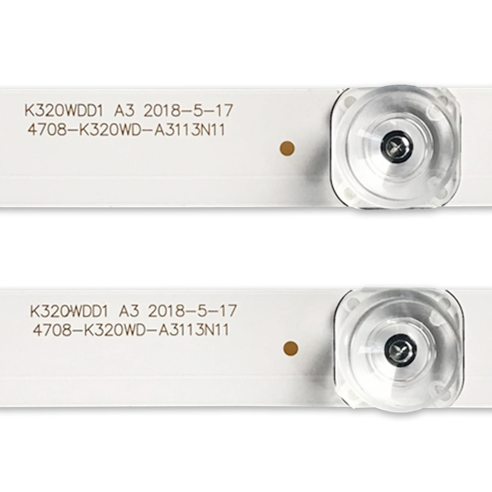 570MM LED Ʈ Ʈ 6  32M3080/60S 2PHF5664 4708-K320WD-A3113N11 A3113N41 K320WDD1 A3 358M2C3 32HS522AN 32HS534AN