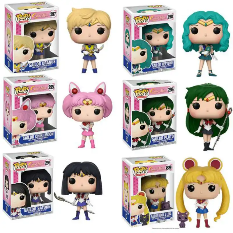 funko pop riverdale aliexpress