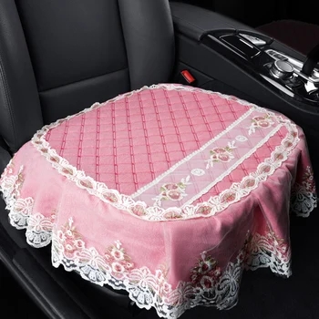 

Full Coverage flax fiber car seat cover auto seats covers for Toyota COROLLA PLUG-IN HYBRID LEVIN PLUG-IN HYBRID