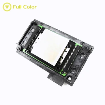 

FULLCOLOR FA09050 UV Print head Printhead For Epson XP600 XP601 XP610 XP700 XP701 XP800 XP801 XP820 XP850 Printer nozzle