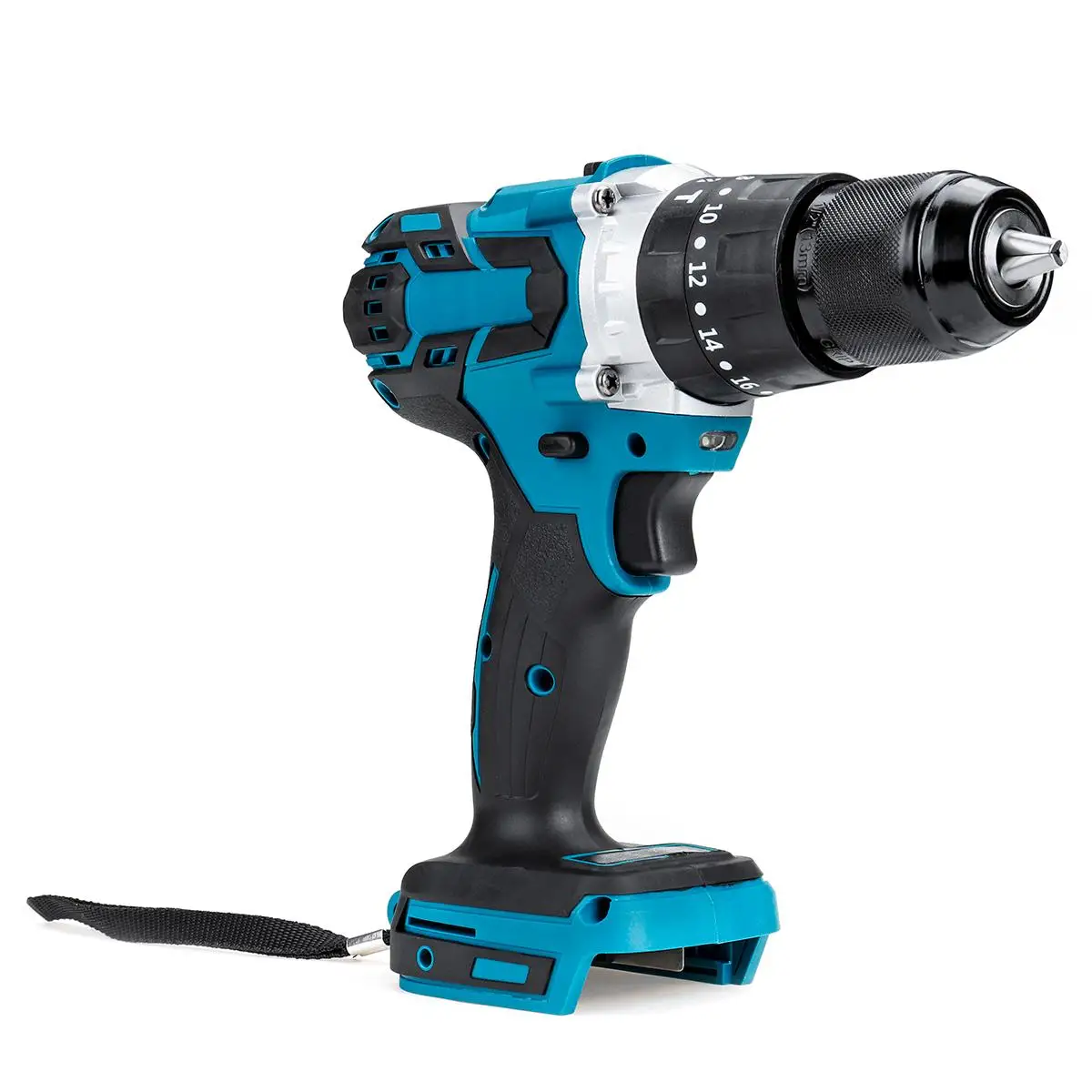 Boya BY-WM4 Pro Wireless Studio Condenser