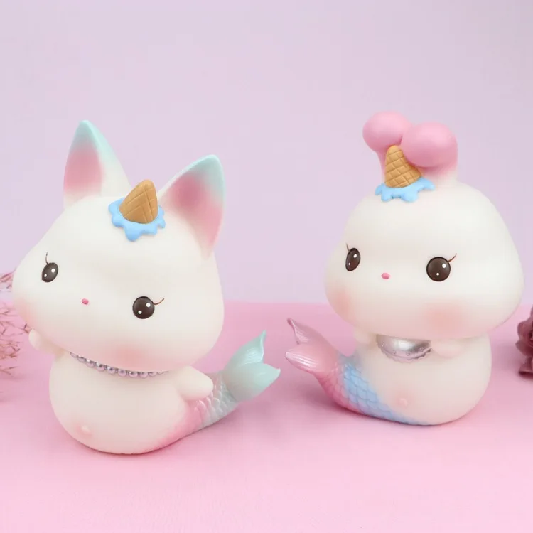 11868354815_139337923