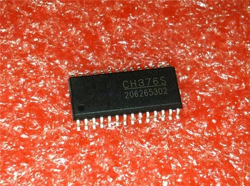 

1pcs/lot CH374S CH374T CH374U CH375B CH375T CH376S CH376T CH375S SSOP-20 SOP-28