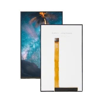 

AAA For Alcatel 3T 8.0 2018 9027W LCD Display Replacement Parts +Tools