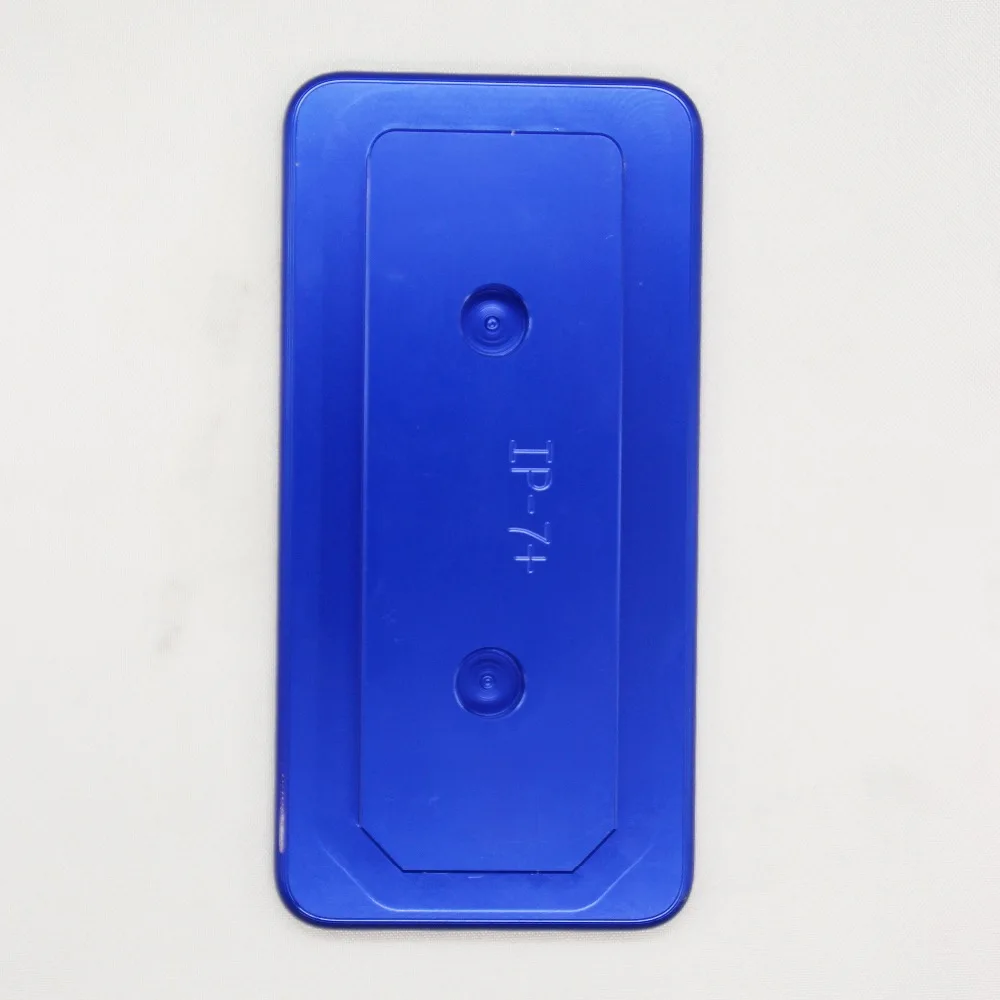 3D сублимационной печати формы для iphone 11/11 pro max/11 pro/5S/SE/6/6+/7 8/7 plus/8 plus/X Xs Xr Xs Max другие модели