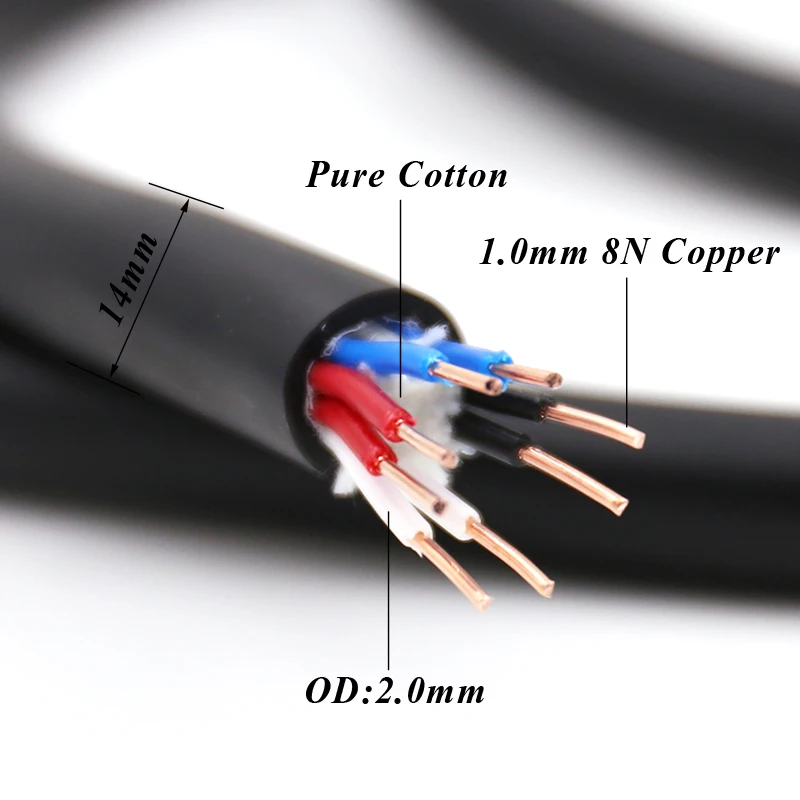 HTB1JvjtthGYBuNjy0Fnq6x5lpXaq