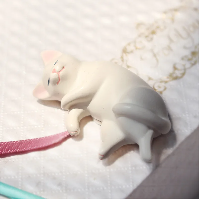 H3d9b79ac28ab4f82a016fc1e803cd677T.jpg?width=800&height=800&hash=1600