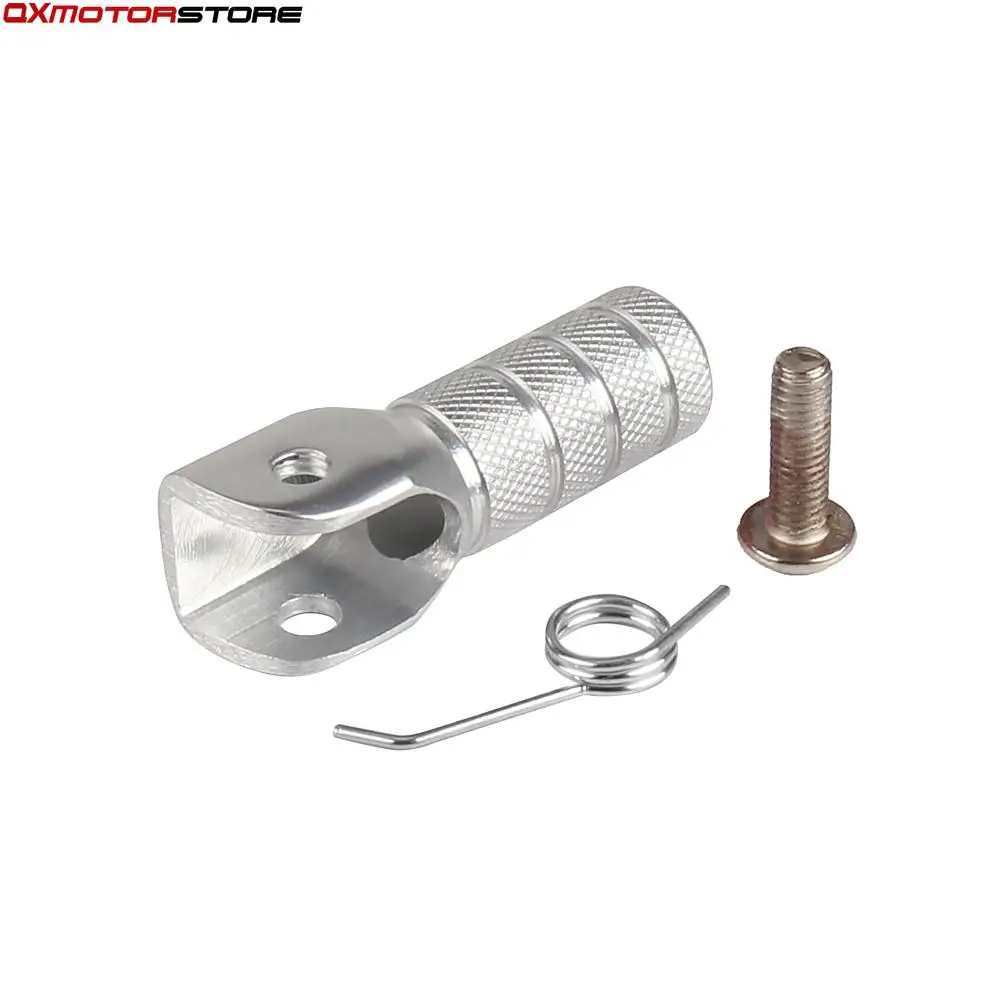 Motorcycle Gear Shift Lever Pedal Tip For KTM SX SXF EXC EXCF XC XCF XCW XCFW 250 300 350 450 520 530 105 625 990 TC TE