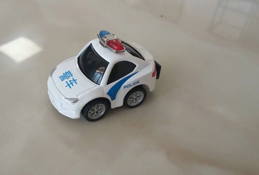 Сплав игрушка автомобиль милый мини автомобиль такси автобус школьный автобус