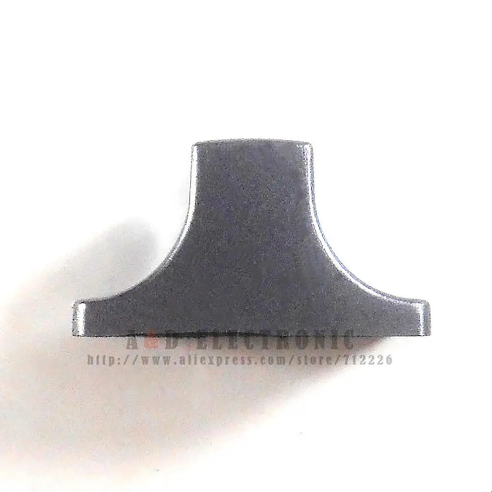 Details about Silver Tempo Fader Knob Slider Button DNK6682 For Pionner DJ Controlle
