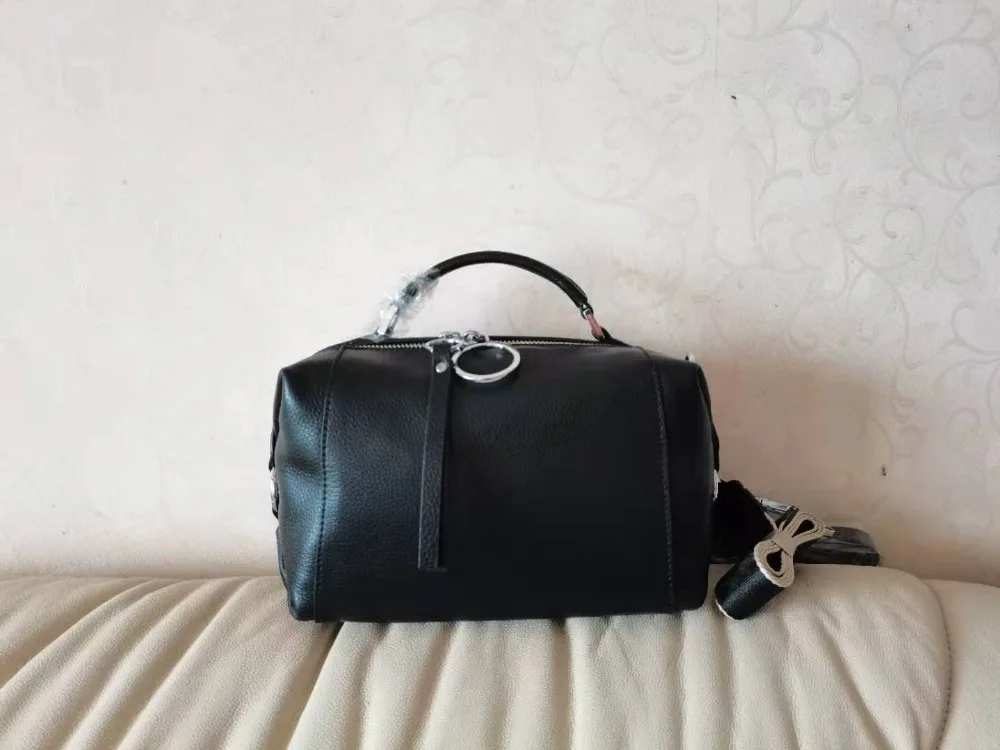 微信图片_202011251015531