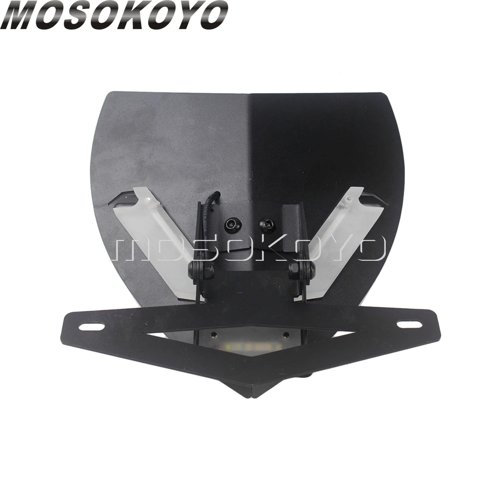 PH-8005-BK (9)