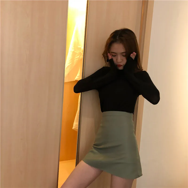 20191006_142551_206