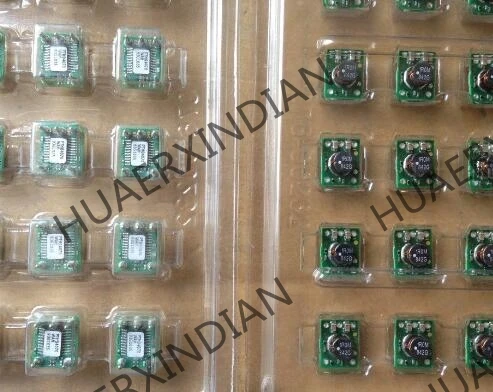 5 шт. новые и оригинальные PTH04070WAH DC/DC
