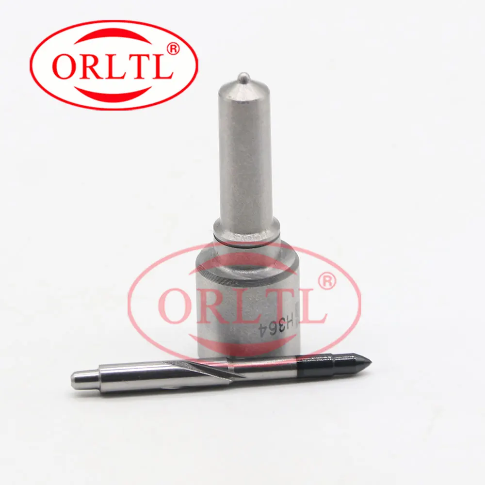 Orlit L364PBD Топливная форсунка Форсунка двигателя L 364 PBD, L364 PBDFor Delphi
