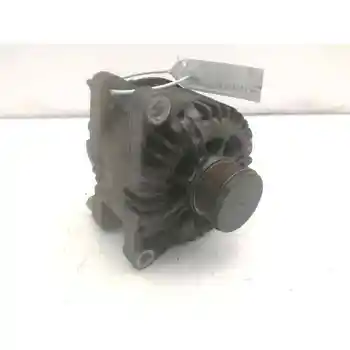 

9646321780 ALTERNATOR CITROEN C8