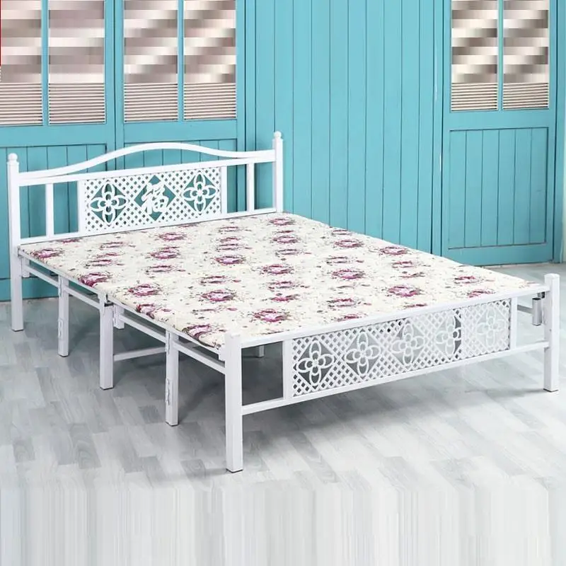 Tingkat Yatak Letto A Castello Lit Enfant однокомнатная Тоторо Infantil Cama Mueble De Dormitorio мебель для спальни складная кровать
