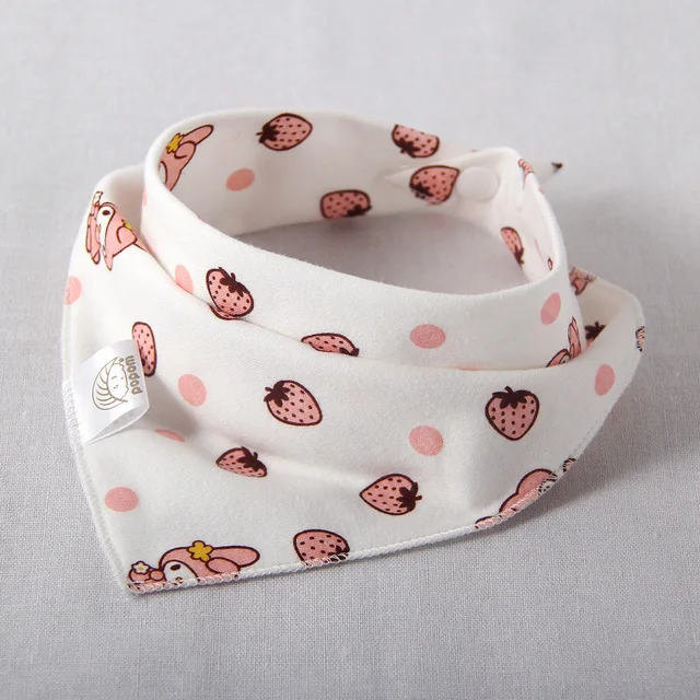 Baby-Bibs-Waterproof-Triangle-Cotton-Cartoon-Child-Baberos-Bandana-Bibs-Babador-Dribble-Bibs-Newborn-Slabber-Absorbent.jpg_640x640 (9)