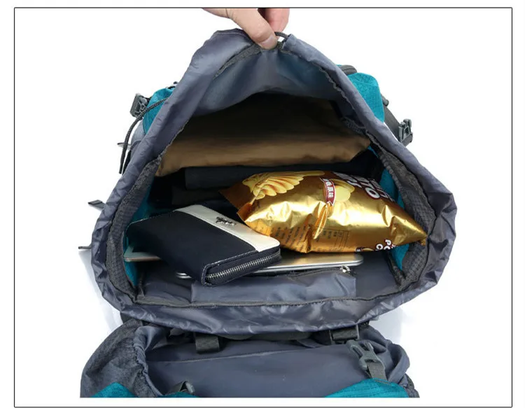 3845619895_741038267_副本