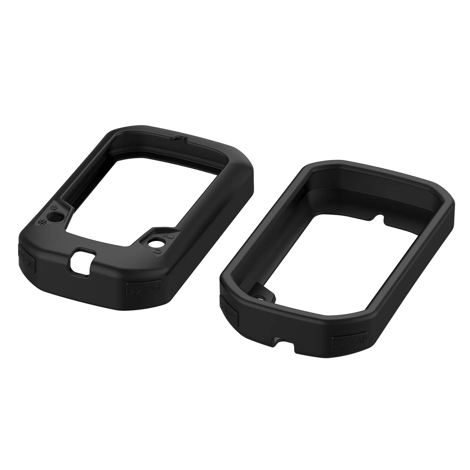 ư ̴ 420/320 R420 R320 GPS  ǻ Ų  Ǹ Ʈ  Ŀ ȣ ̽, ȭ ȣ ʸ