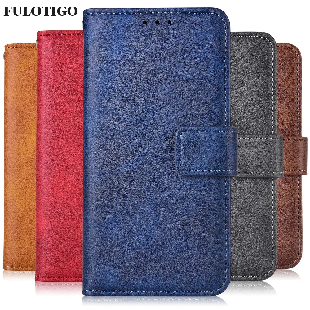 Чехол для Meizu M8 чехол V8 15 Lite 16th Plus M15 16Xs 16s Pro 16T M3s mini A5 M5c M5s M5 M6T M6s M6 Note 8