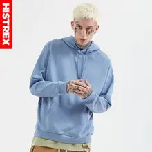 best hip hop hoodies