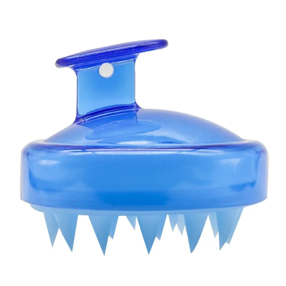 MR5516703-ALL-20190425-1