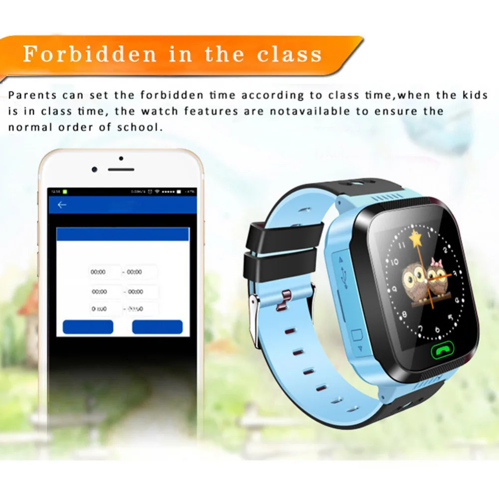 64d2d5aa22be66487e985a0763d176ca