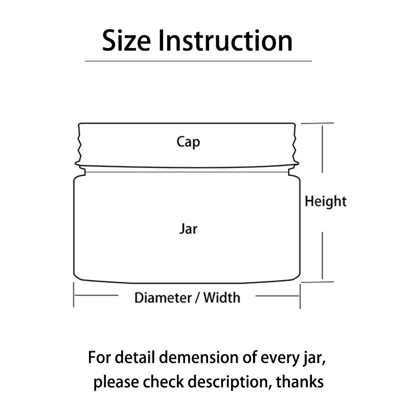 30g 50g 60g Red Aluminum Jar Cosmetic Makeup Cream Bottle Small Refillable Lotion Packaging Metal Containers Free Shipping 30g 50g 60g Red Aluminum Jar Cosmetic Makeup Cream Bottle Small Refillable Lotion Packaging Metal Containers Free Shipping