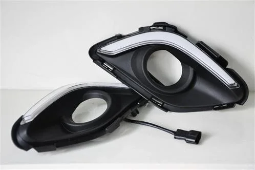 TB2rhe7apXXXXbRXXXXXXXXXXXX-91617197