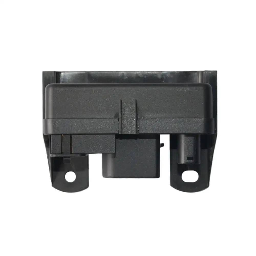 AP02 6 Pin для Mercedes Benz E320 S/G/C/E/M класс CLK Dodge Freightliner Sprinter 2500 3500 дизель свечи накаливания