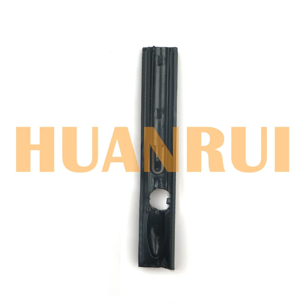 PDA / Stylus Cover Replacementfor Intermec CN3E CN3F | Компьютеры и офис
