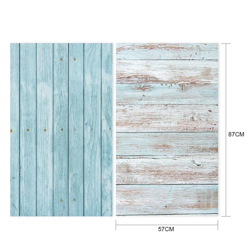 304913_no-logo_304913-1-08-g