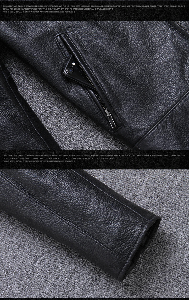 O1CN01OBZ2J81QTVX7mKzF5_!!85631977